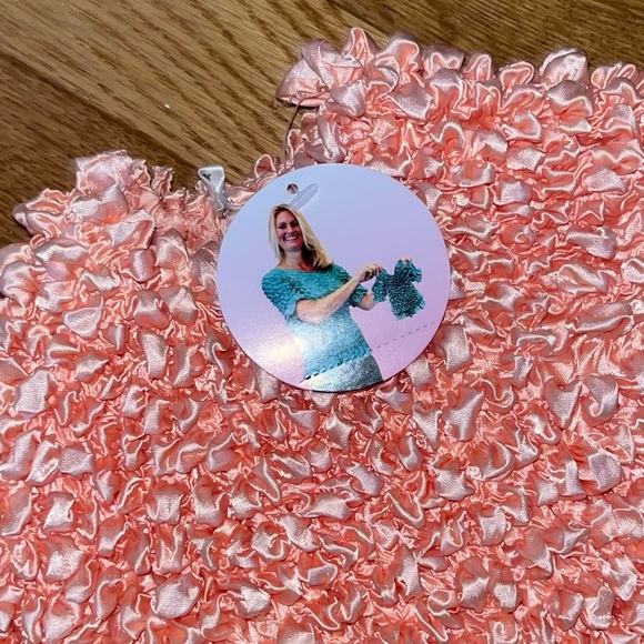 Popcorn Shirt by F.C. - Picture 4 of 4